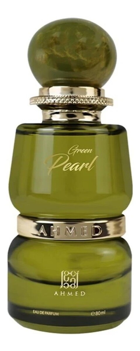 Woda perfumowana spray