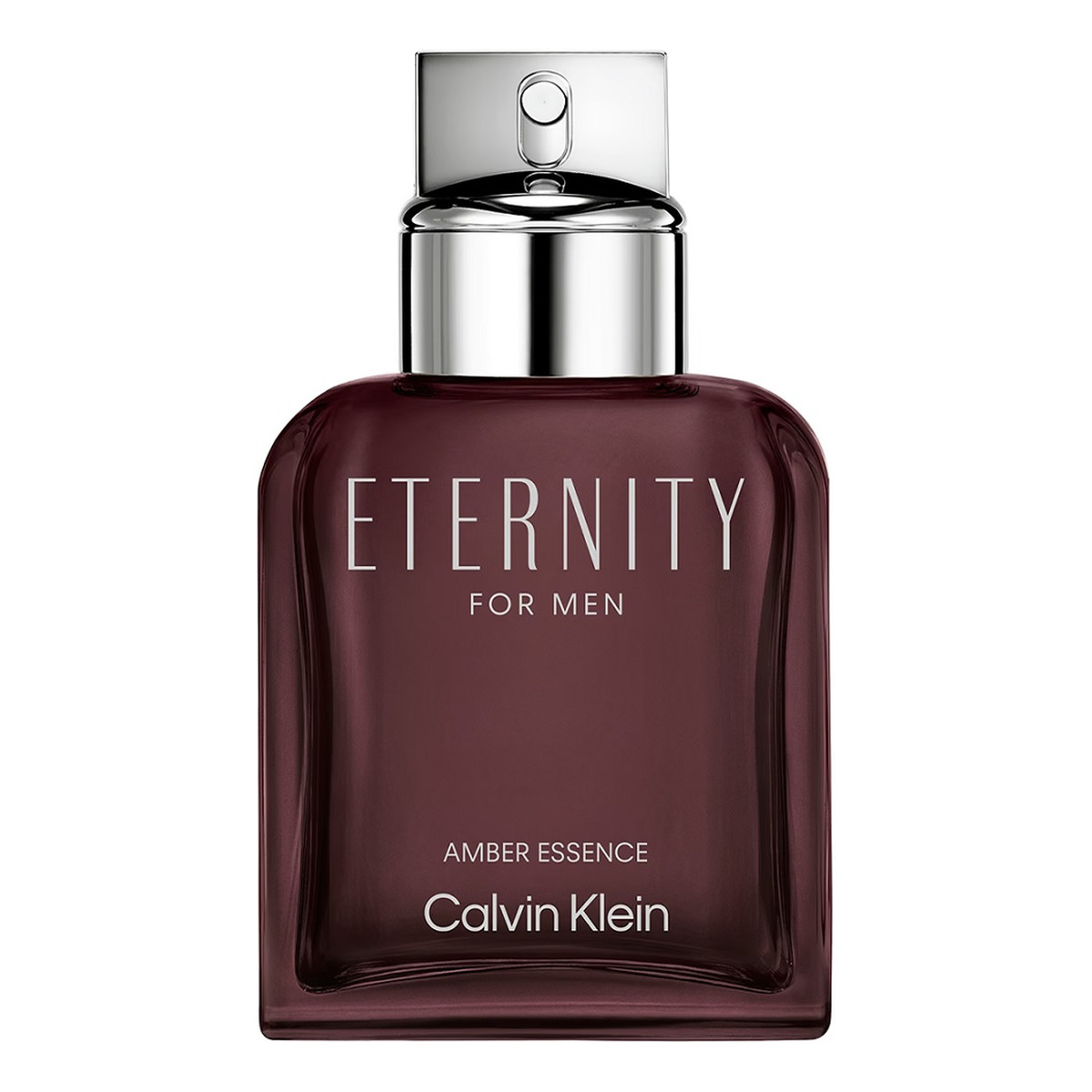 Calvin Klein Eternity For Men Amber Essence Perfumy spray 100ml