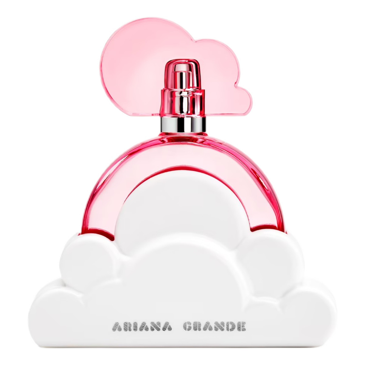 Ariana Grande Cloud Pink Woda perfumowana spray 30ml