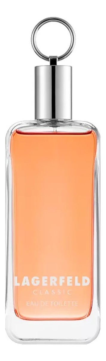 Woda toaletowa spraytester