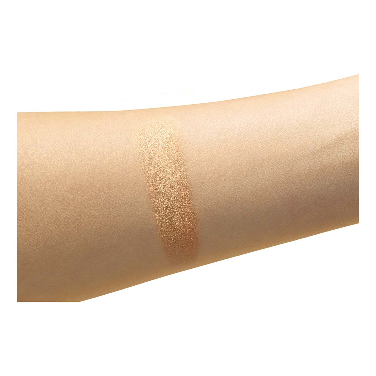 Catrice Absolute Eye Colour Cień Do Powiek