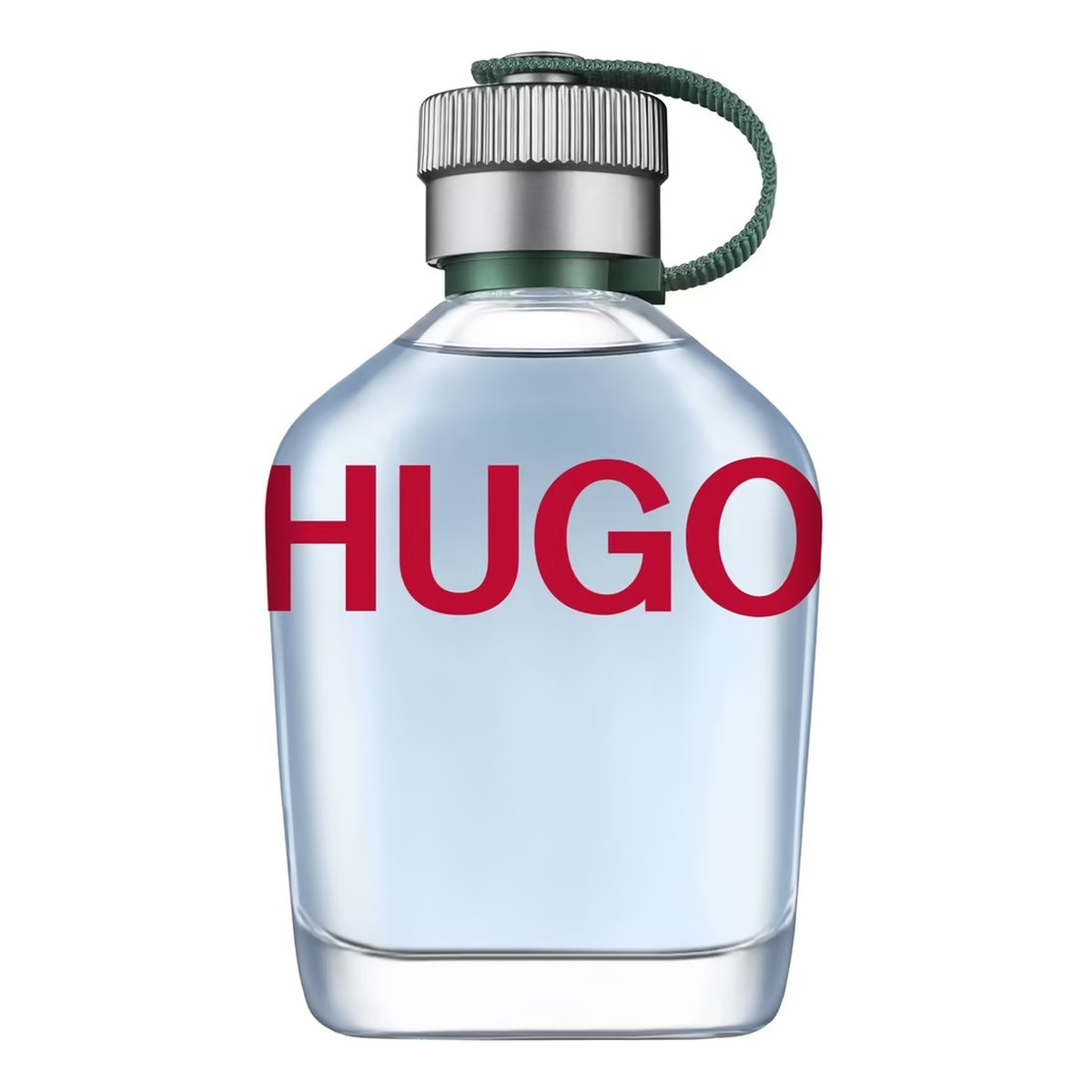 Hugo Boss Hugo Man Woda toaletowa spray 40ml
