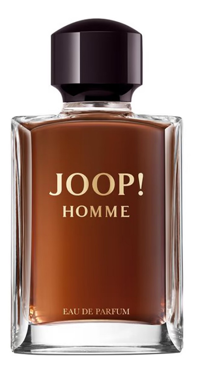 woda perfumowana spray