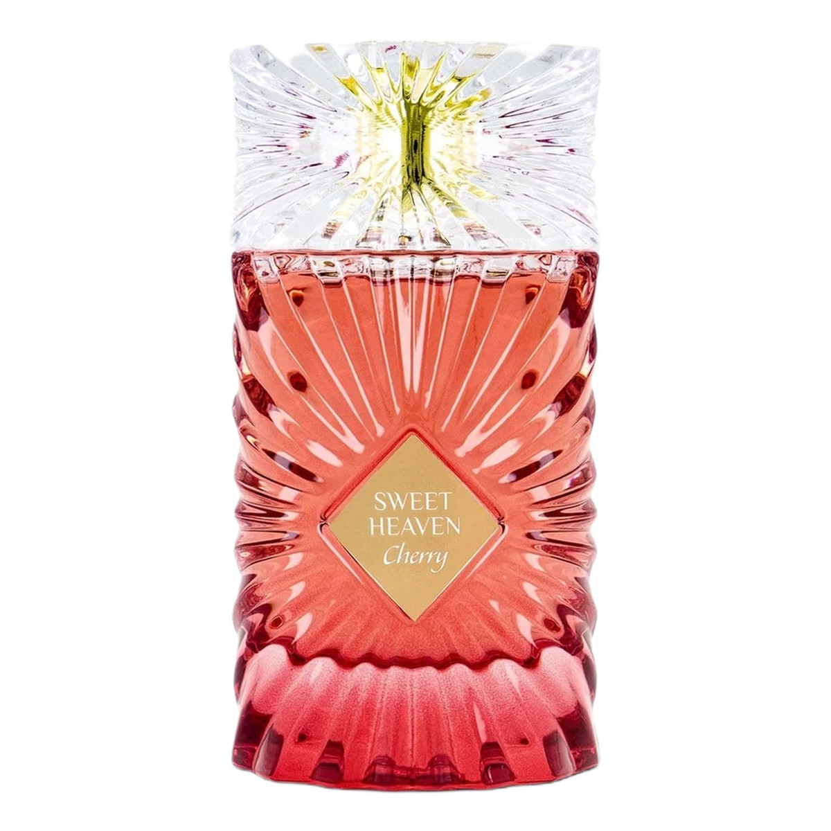 Gulf Orchid Sweet Heaven Cherry woda perfumowana spray 20ml