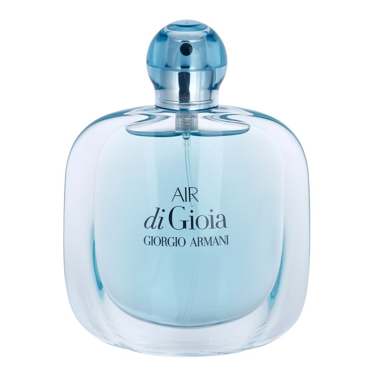 Giorgio Armani Air di Gioia Woda perfumowana spray 50ml