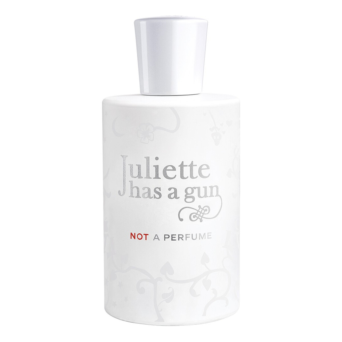 Juliette Has A Gun Not a Perfume Woda perfumowana spray tester 100ml