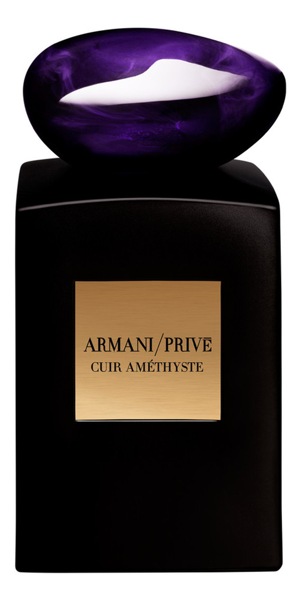 Woda perfumowana