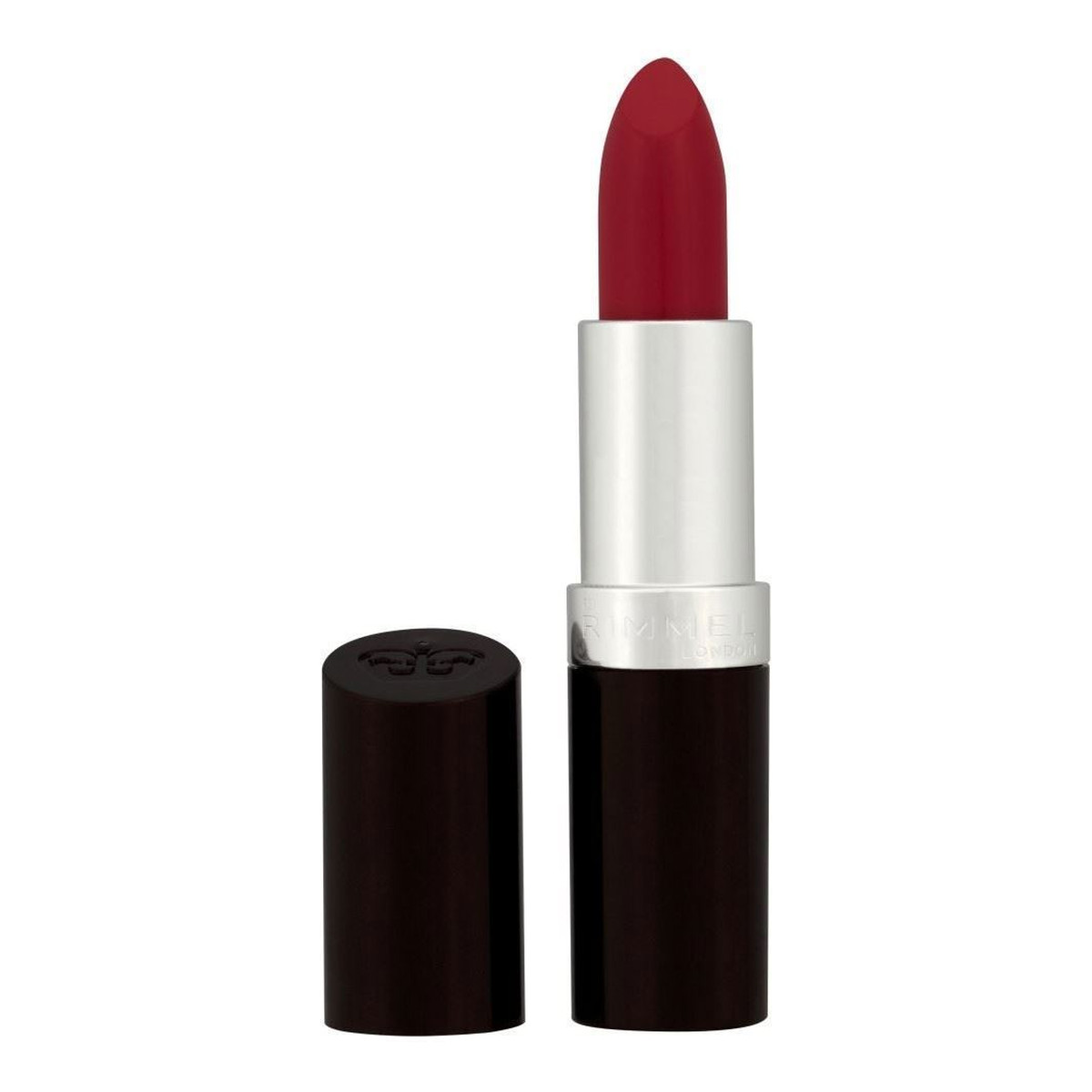 Rimmel Lasting Finish Pomadka Do Ust 7ml