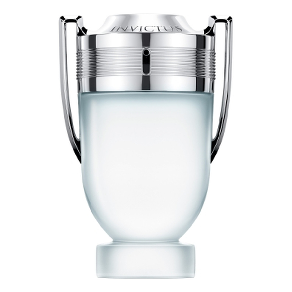 Paco Rabanne Invictus Aqua woda toaletowa spray 100ml