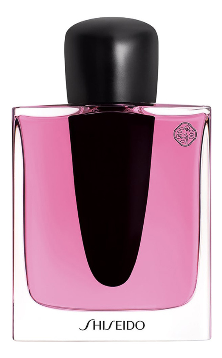 Woda perfumowana spray