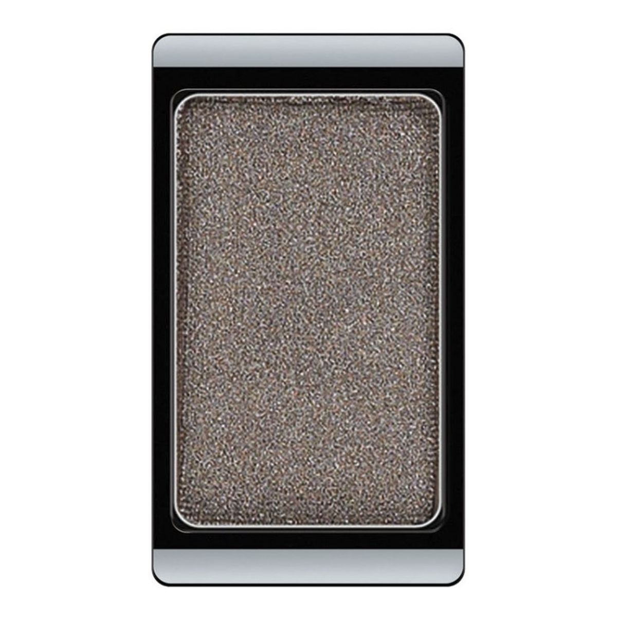 ArtDeco Eyeshadow Magnetyczne Cienie Do Powiek