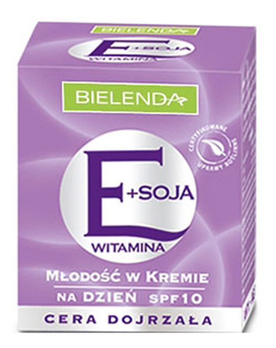 Młodość w Kremie Na Dzień