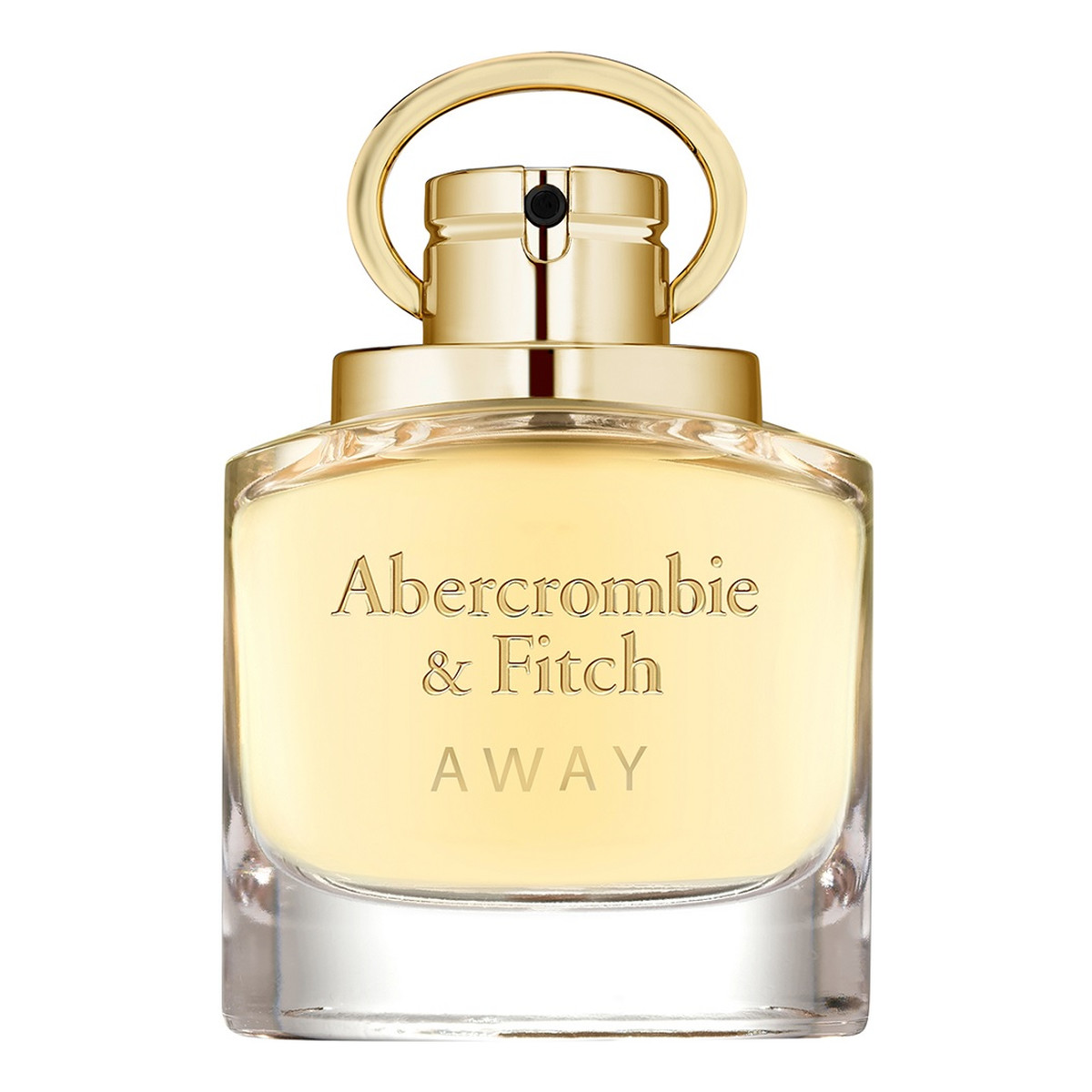 Abercrombie & Fitch Away Woman Woda perfumowana spray 100ml