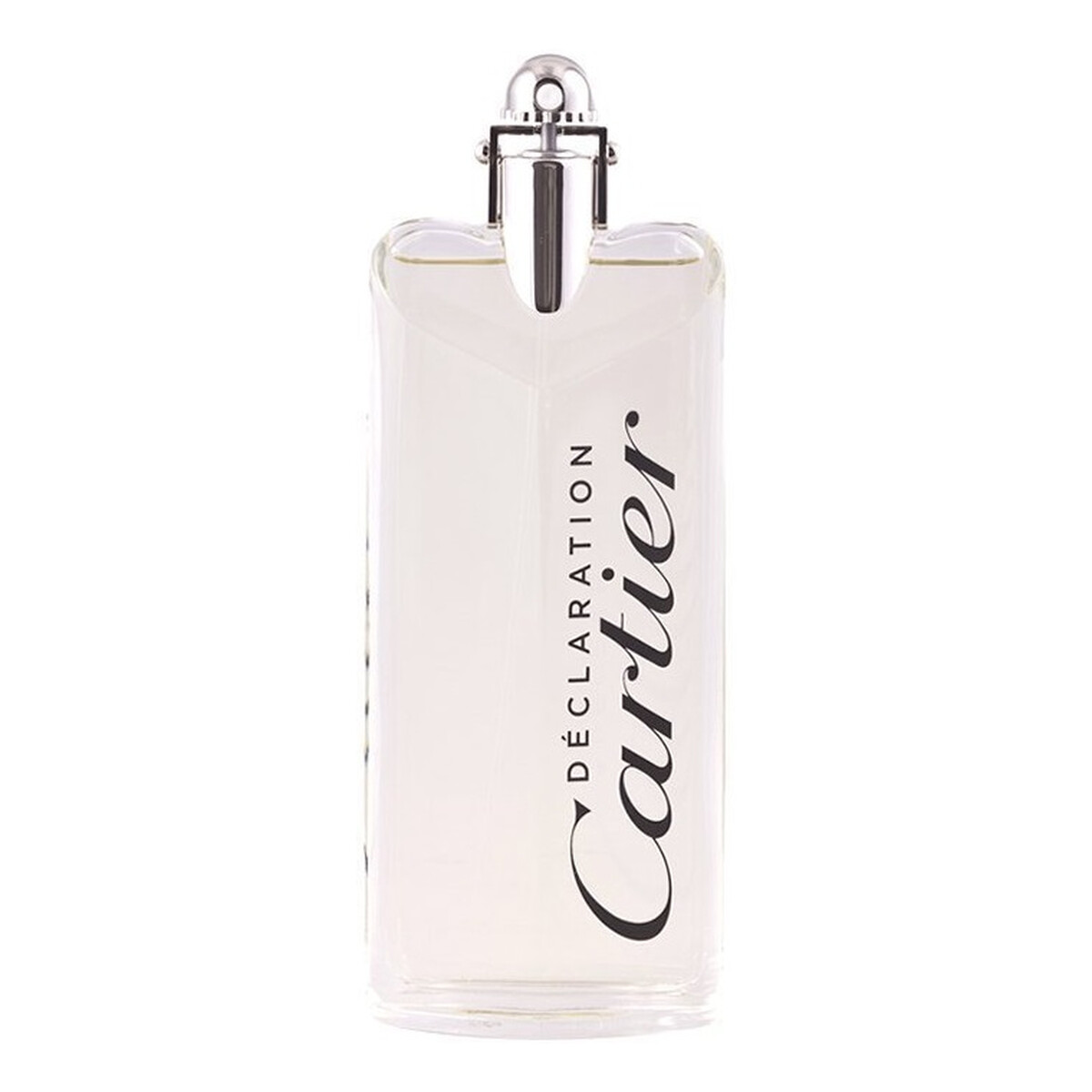 Cartier Declaration Woda toaletowa spraytester 100ml