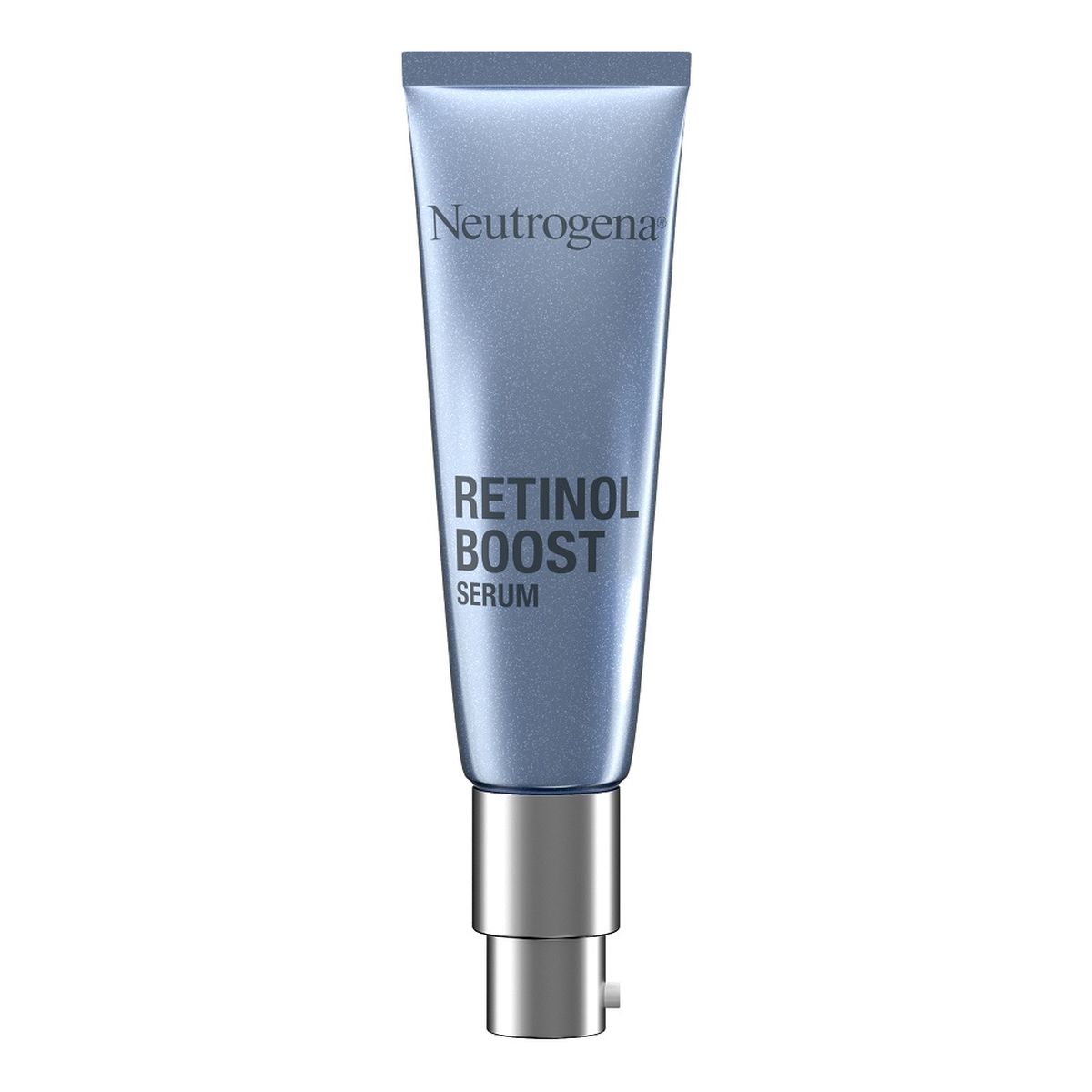 Neutrogena Retinol boost serum do twarzy 30ml
