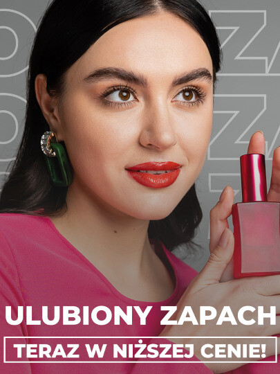 2025.10.14-2025.10.29 Zapachy
