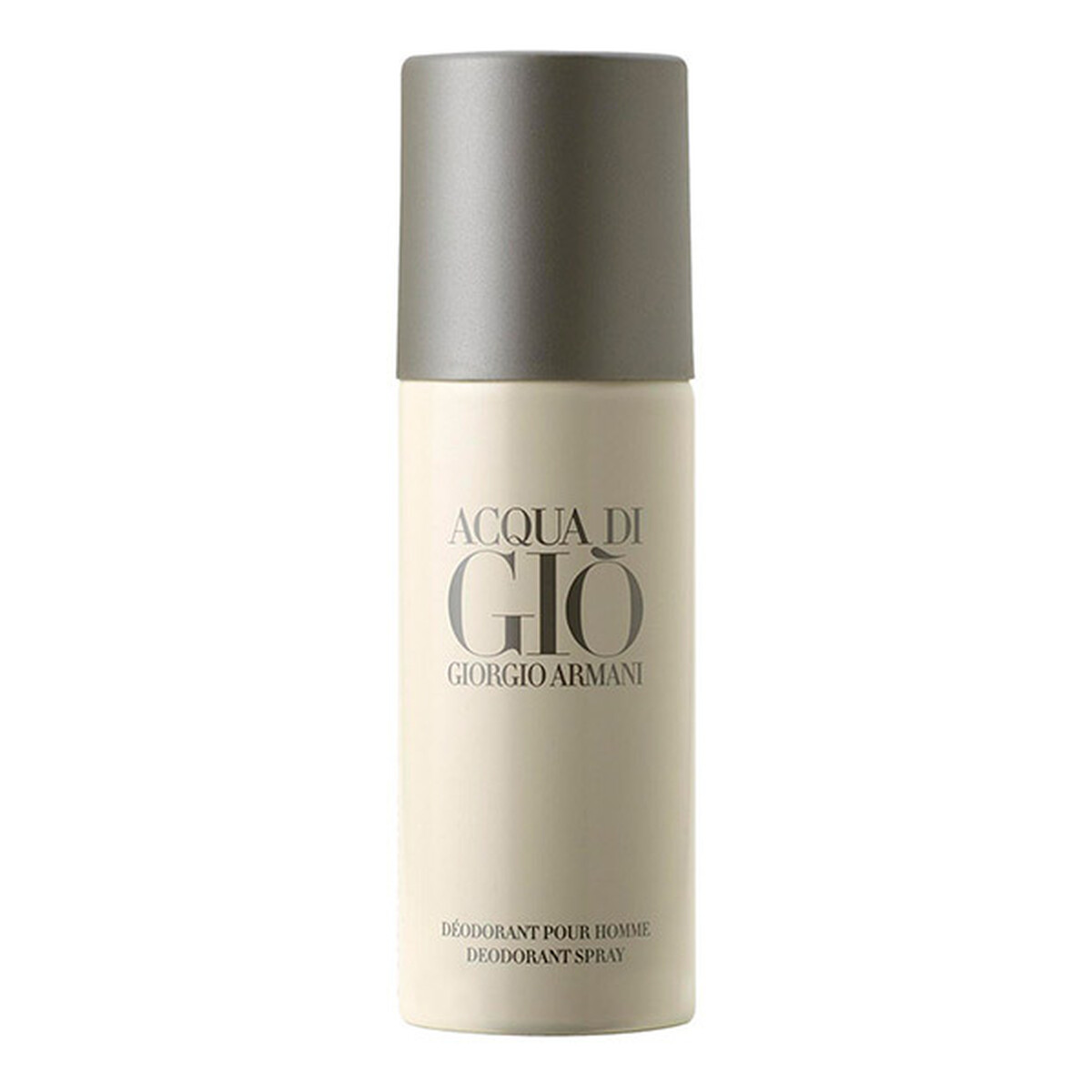 Giorgio Armani Acqua di Gio Pour Homme Dezodorant spray 150ml
