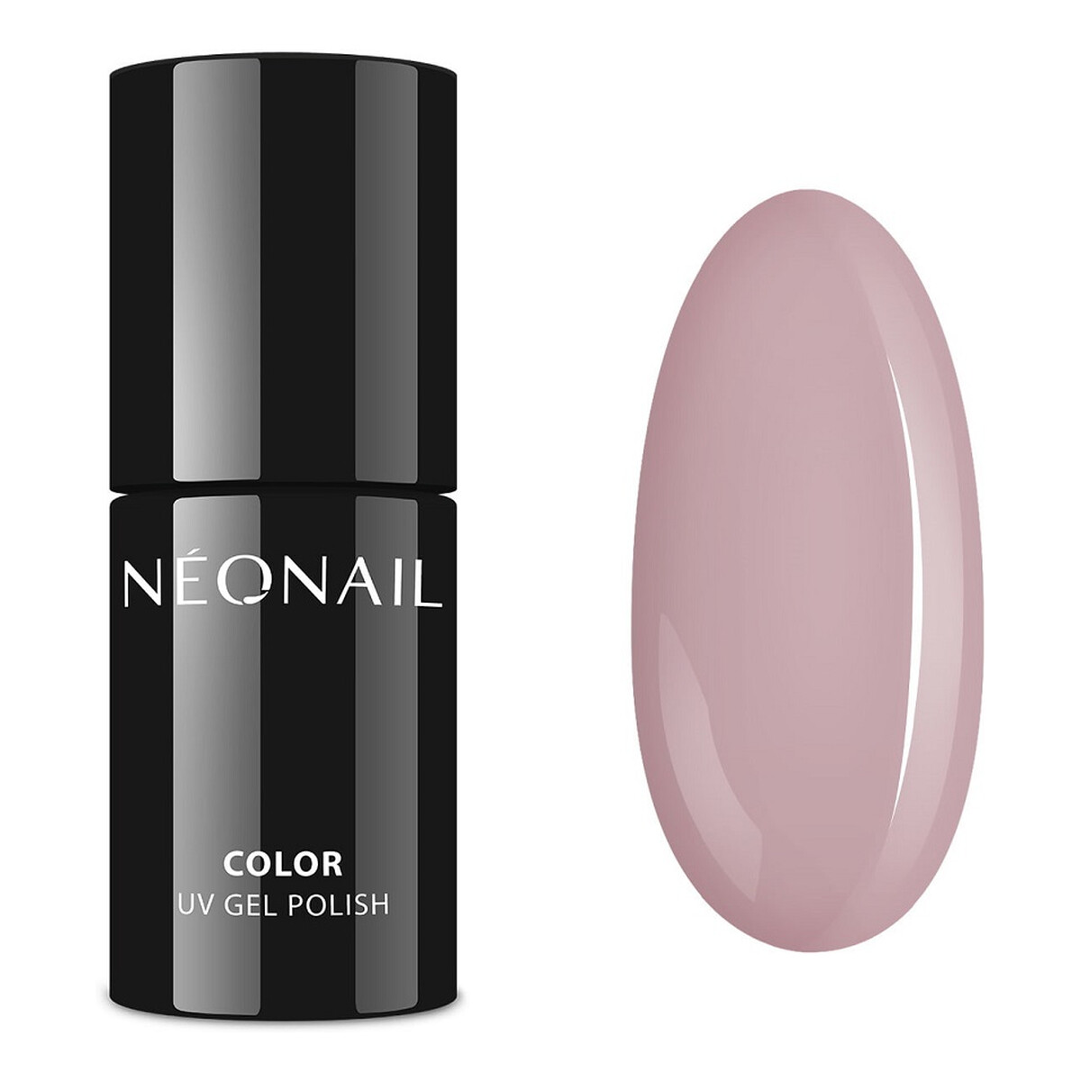 NeoNail UV Gel Polish Color lakier hybrydowy 7.2ml