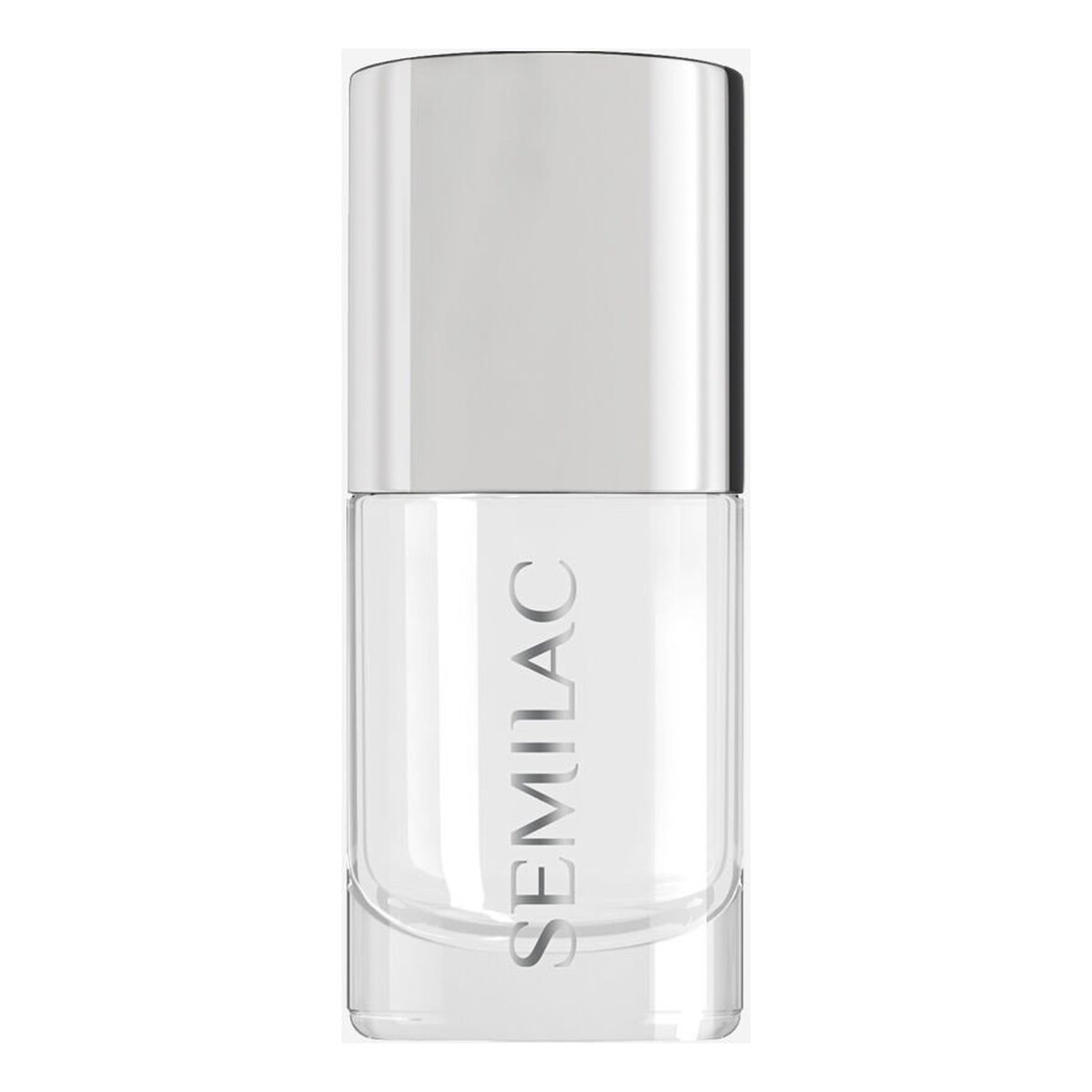 Semilac Primer bezkwasowy Acid Free 7ml