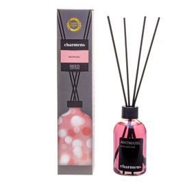 Luxury edition reed diffuser patyczki zapachowe matmazel