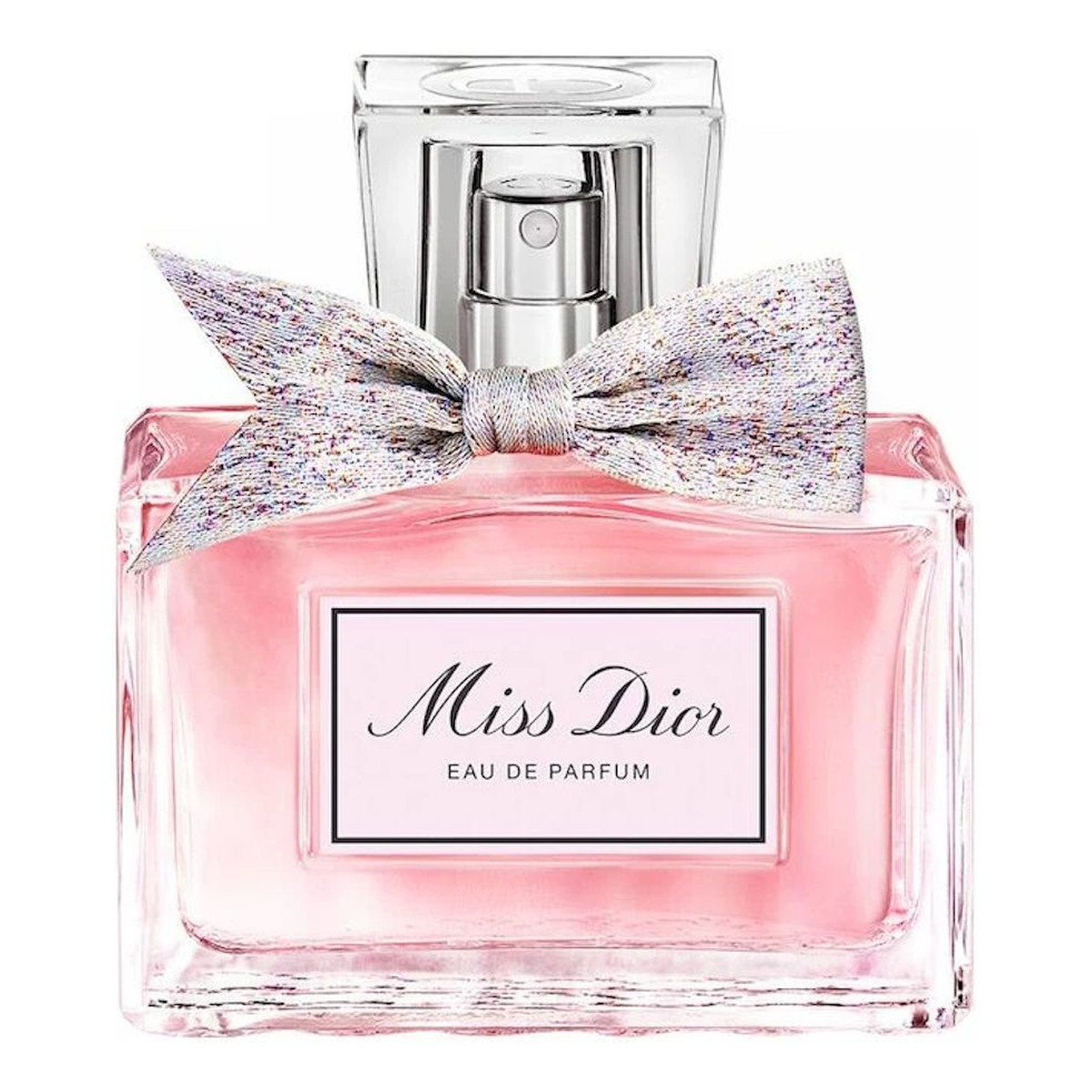 Dior Miss Dior 2021 Woda perfumowana spray 50ml