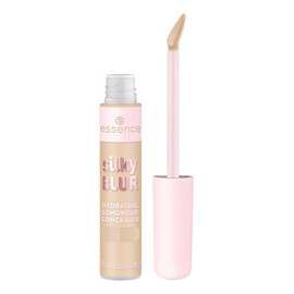 Hydrating Longwear Concealer Korektor Do Twarzy