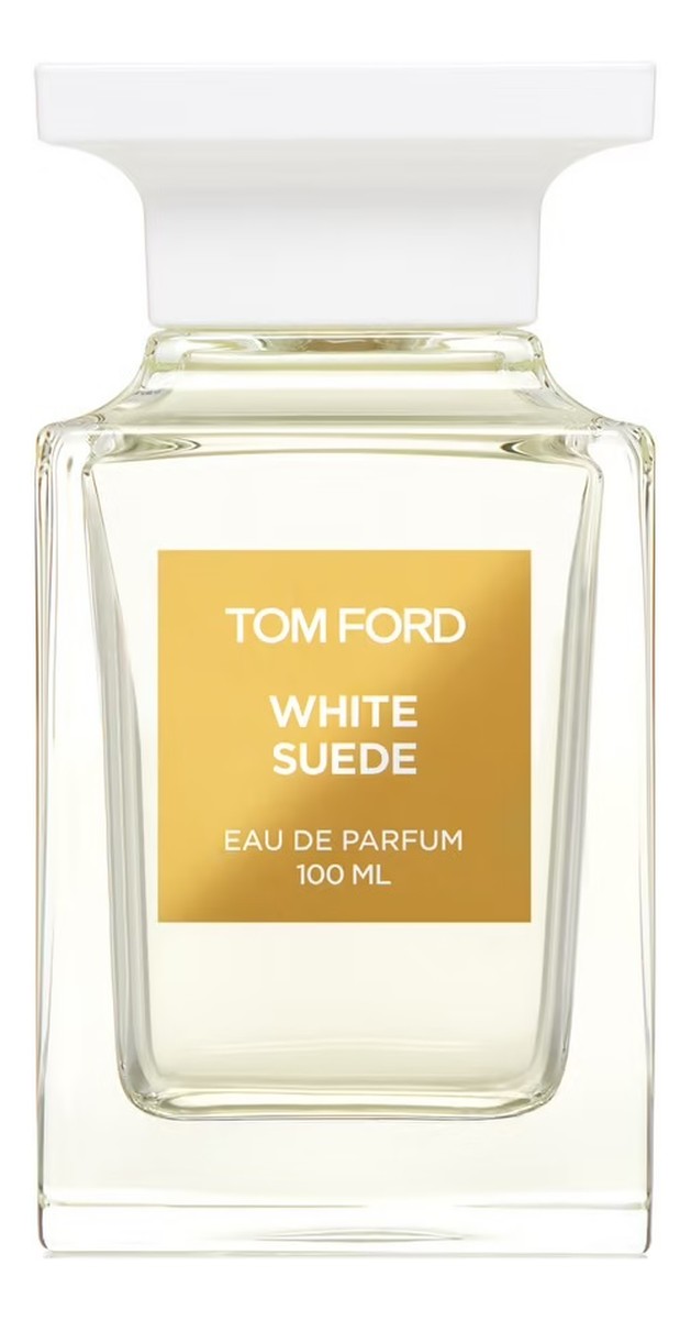 Woda perfumowana spray
