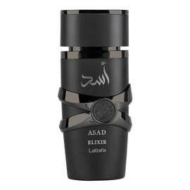 Woda perfumowana spray