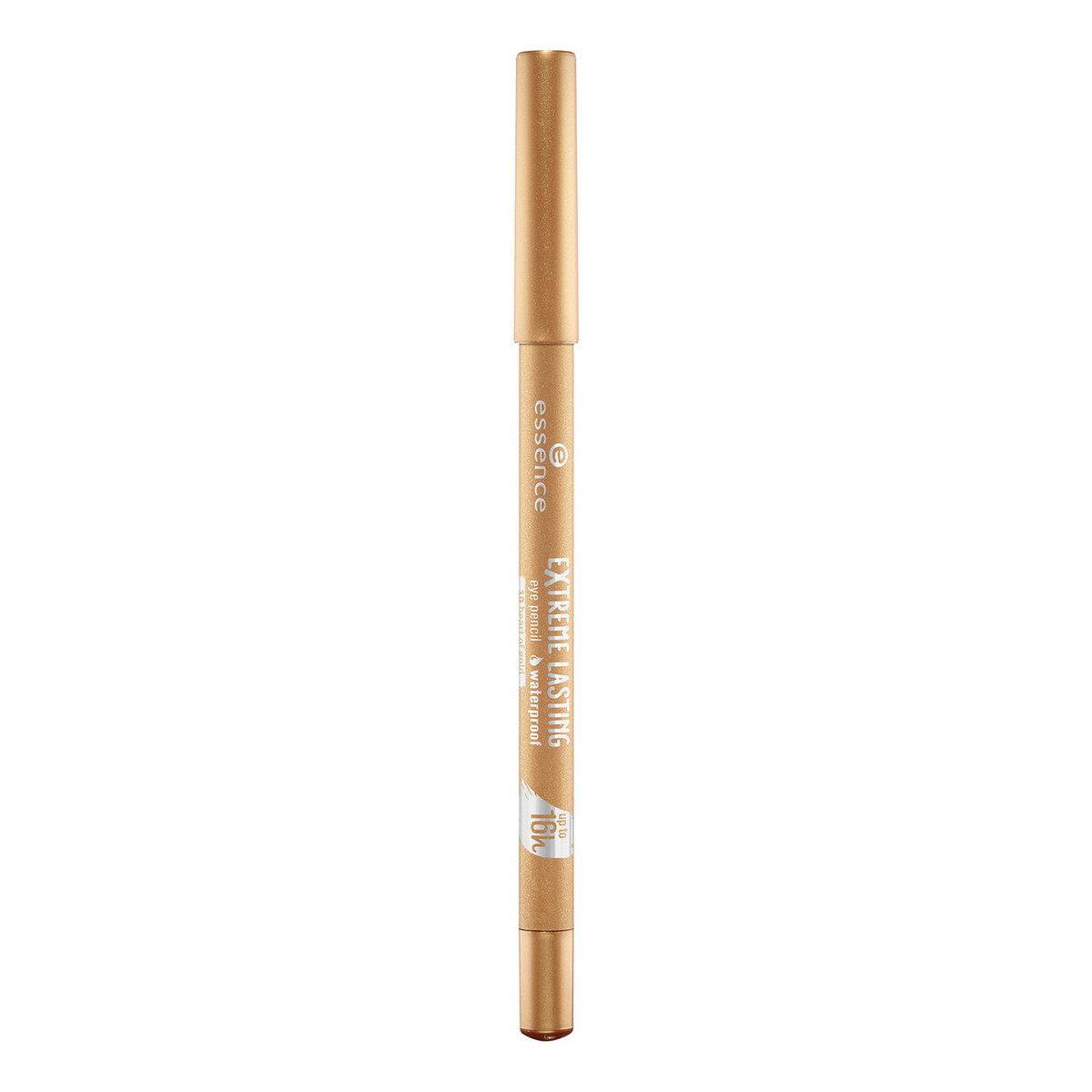 Essence Extreme Lasting Eye Pencil Kredka Do Oczu