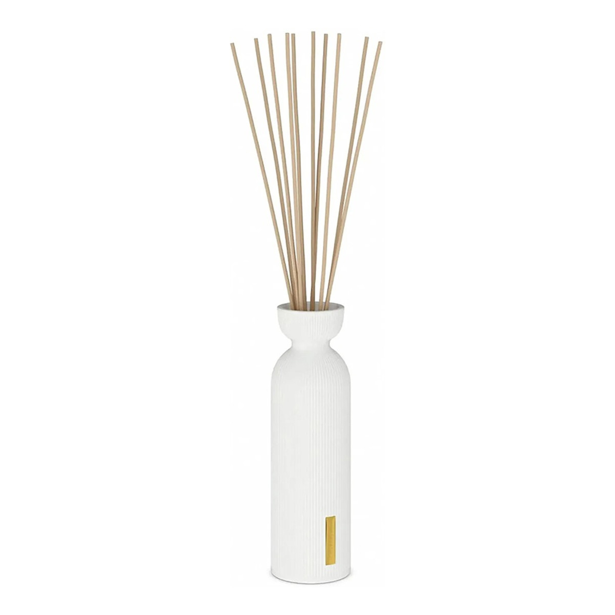 Rituals Amsterdam Collection patyczki zapachowe 250ml