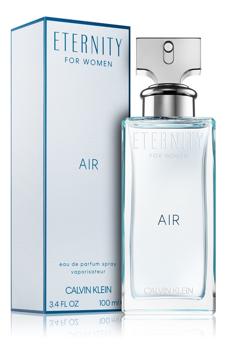 AIR WODA PERFUMOWANA