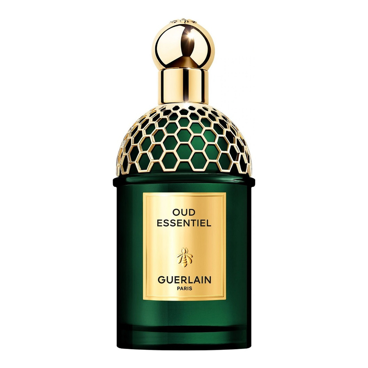 Guerlain Oud Essentiel Woda perfumowana spray 125ml