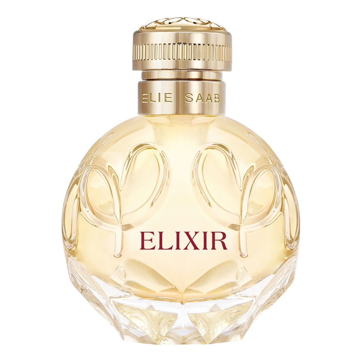 Elie Saab Elixir Woda perfumowana spray 100ml