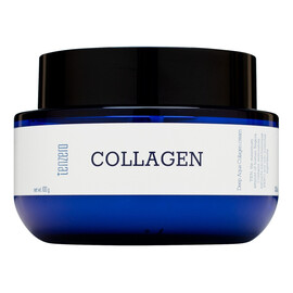 Krem do twarzy Aqua Kolagen