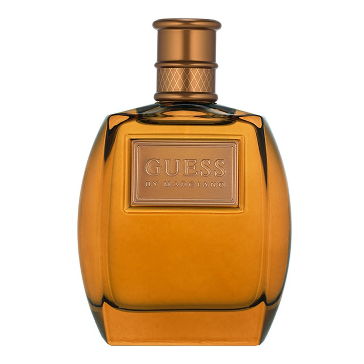 Guess by Marciano Woda toaletowa spray 100ml