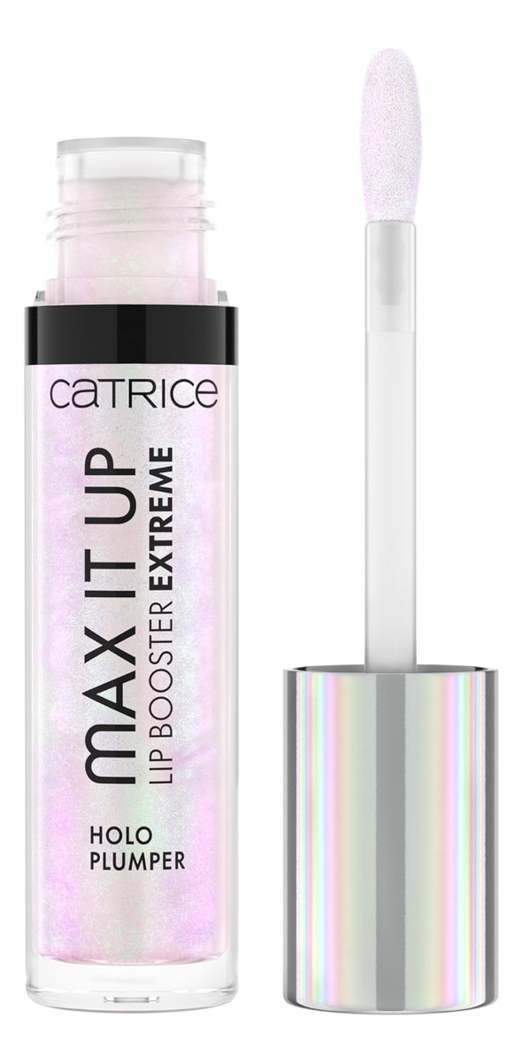 Lip Booster Extreme Booster do ust