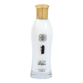Beauty Care Global – arabskie perfumy i kosmetyki