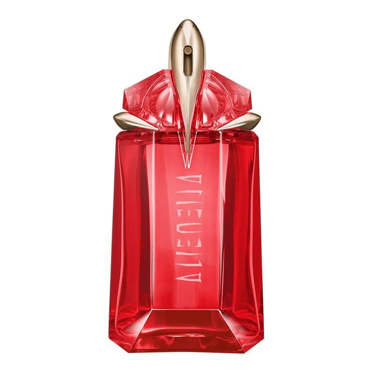Thierry Mugler Alien Fusion Woda perfumowana spray 60ml