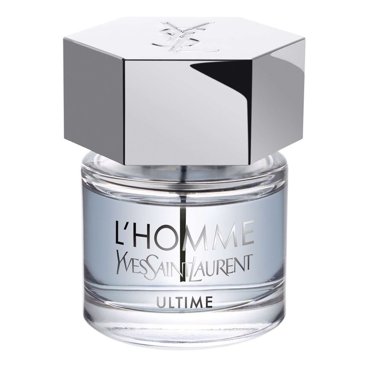 Yves Saint Laurent L`Homme Ultime Woda perfumowana spray 60ml