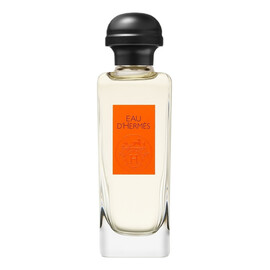 Woda toaletowa spray