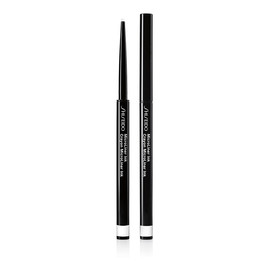 MicroLiner Ink kremowy eyeliner