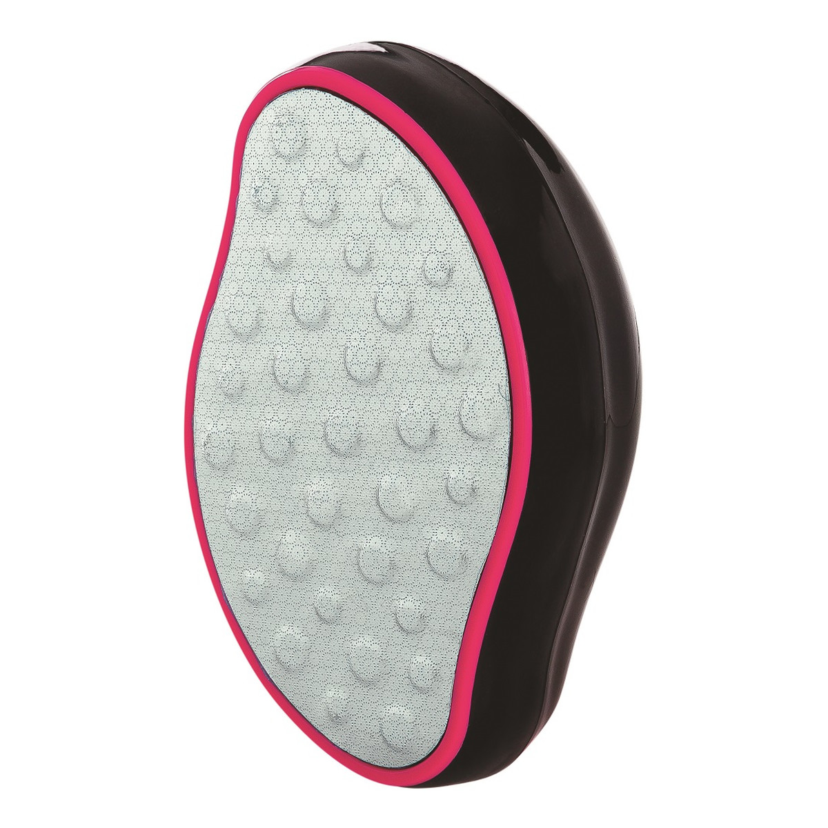 Inter-vion Tarka do Stóp Metalowa