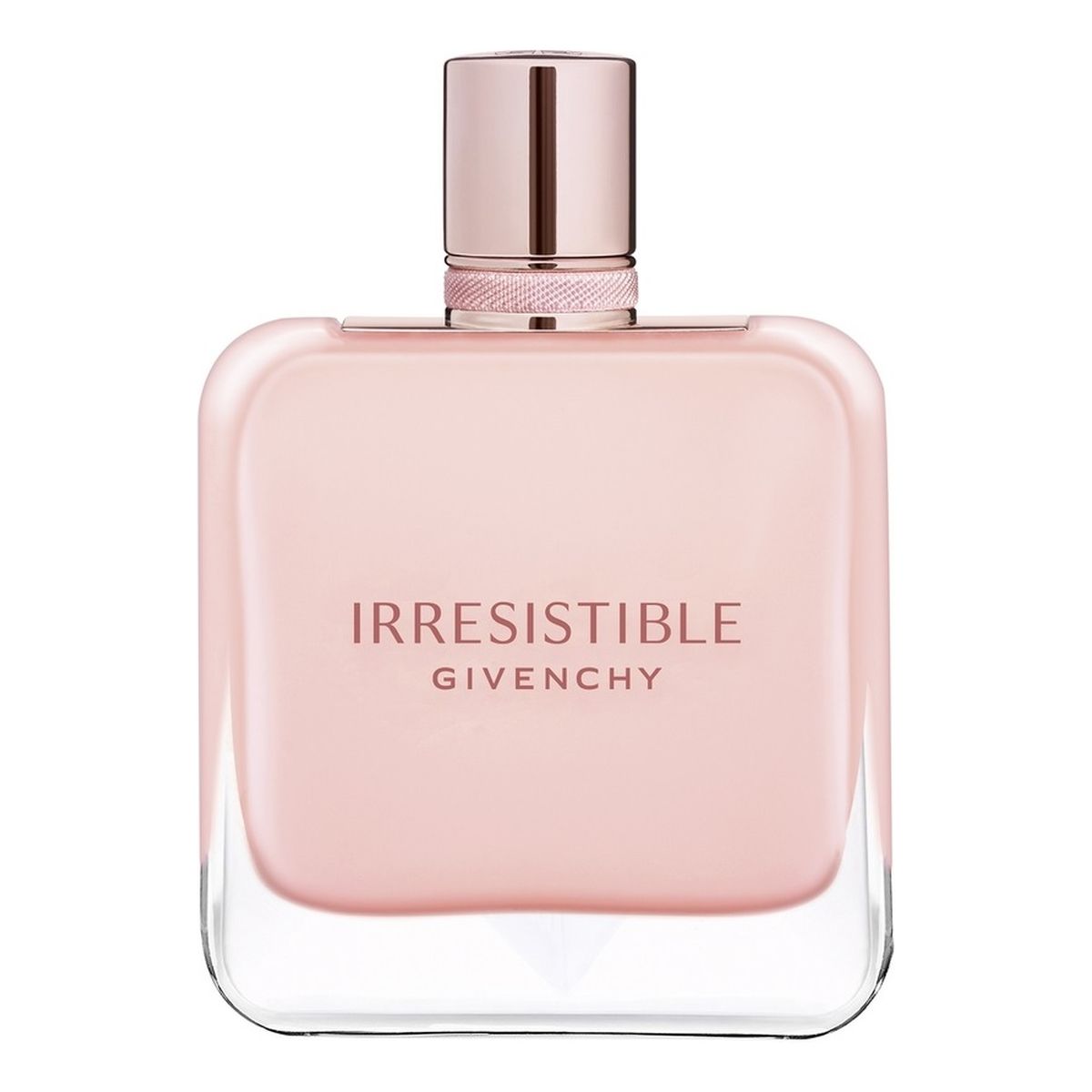Givenchy Irresistible Rose Velvet Woda perfumowana spray tester 80ml