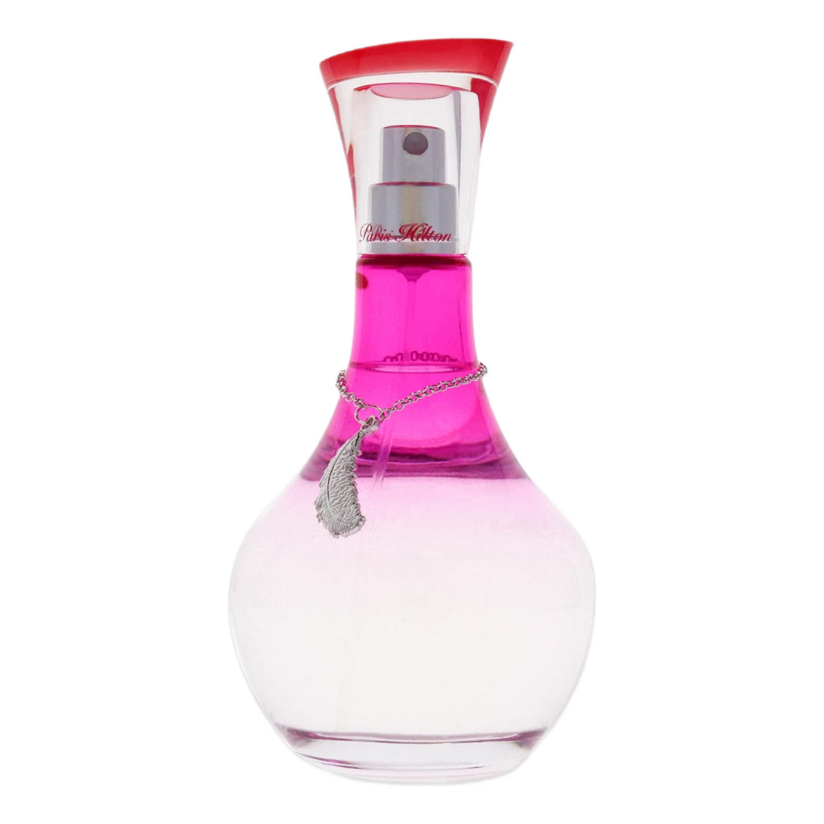 Paris Hilton Can Can Burlesque woda perfumowana spray 100ml