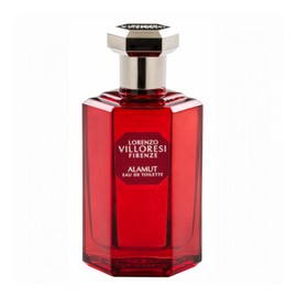 Woda toaletowa spray