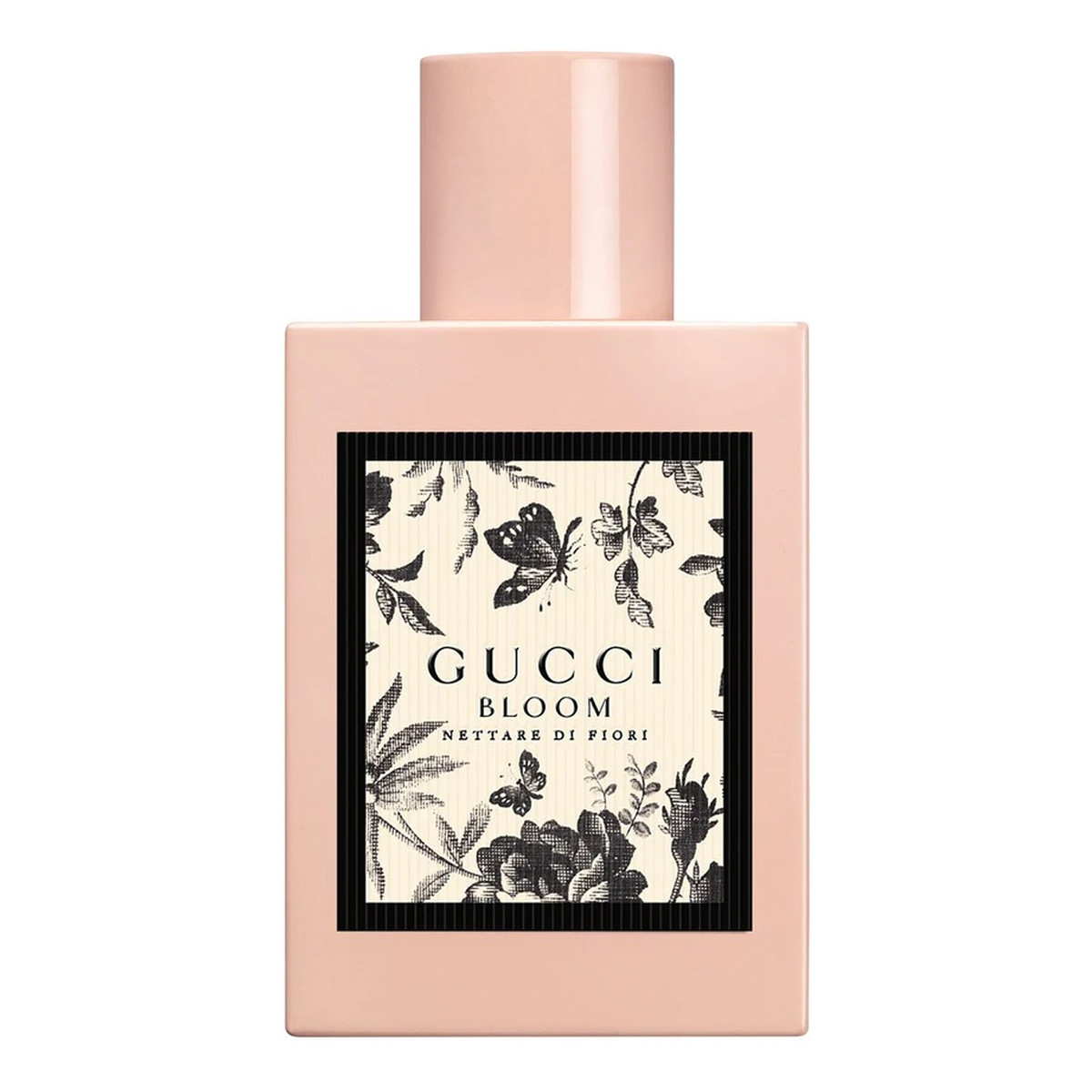 Gucci Bloom Nettare Di Fiori Woda perfumowana spray 50ml