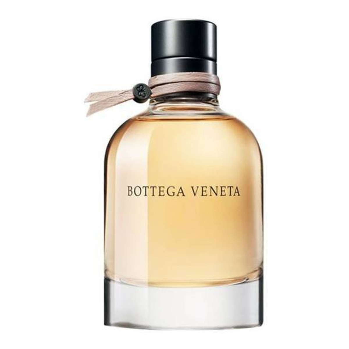 Bottega Veneta Woda perfumowana spray 75ml