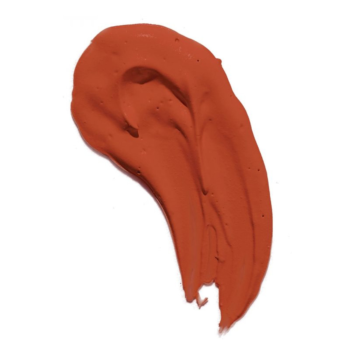 Makeup Revolution Conceal and Correct korektor do twarzy