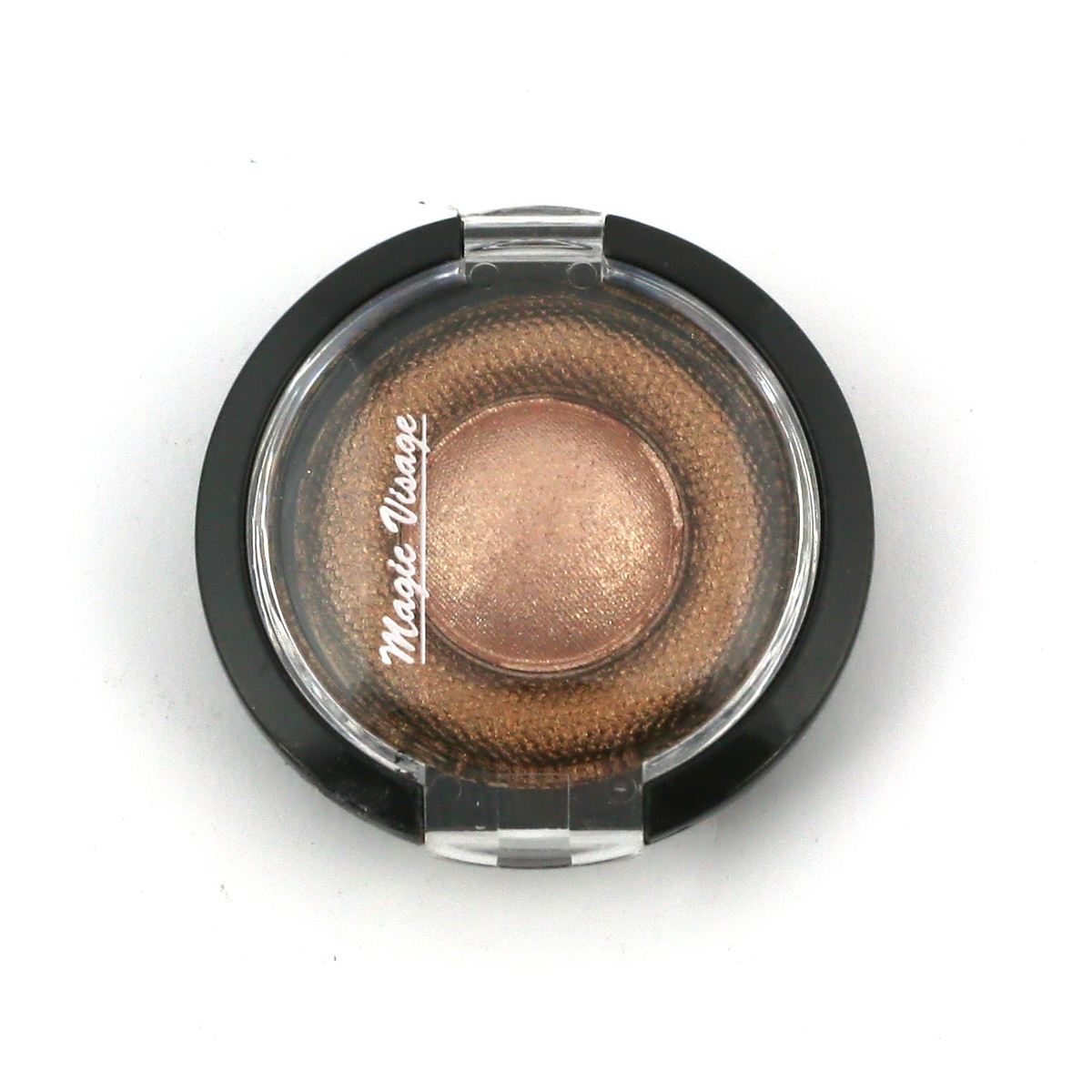 Magic Visage Cienie Do Powiek Oponki 4g