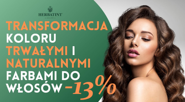 Promocja